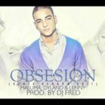 Maluma - Obsesion MP3